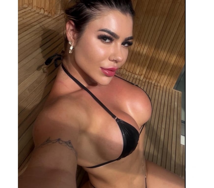 Escorts Warwickshire Warwick - Photos for New Gaby Brazilian party girl ❤️🇧🇷