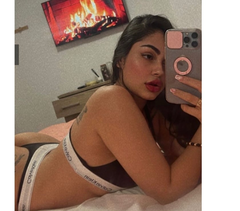  Escorts & Erotic Massage High Wycombe Buckinghamshire - Photos for GORGEOUS ❤️MELANIE 🥰PARTY 🥰