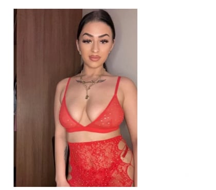  Escorts & Erotic Massage High Wycombe Buckinghamshire - Photos for GORGEOUS ❤️MELANIE 🥰PARTY 🥰