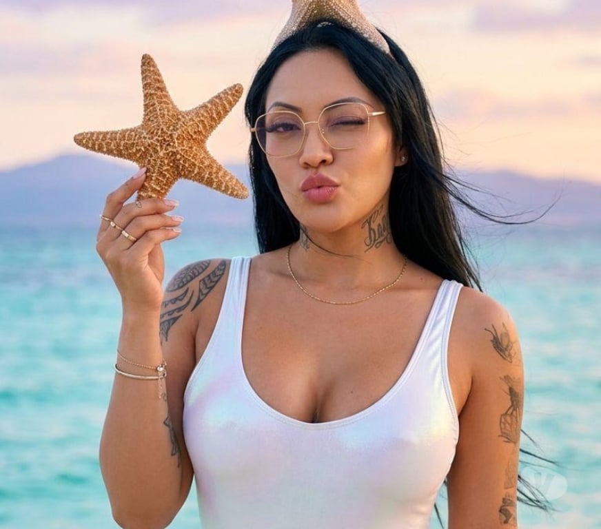 Escorts West London West Ealing - West London - Photos for Yrashina🥰 NEW BRAZILIAN GIRL💯HOT😈😍