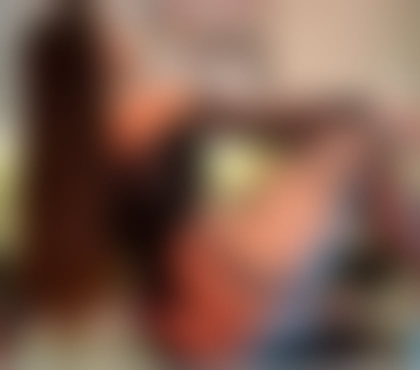 Escorts Somerset North Somerset - Photos for Nichole, best moments with you.🍑🔥