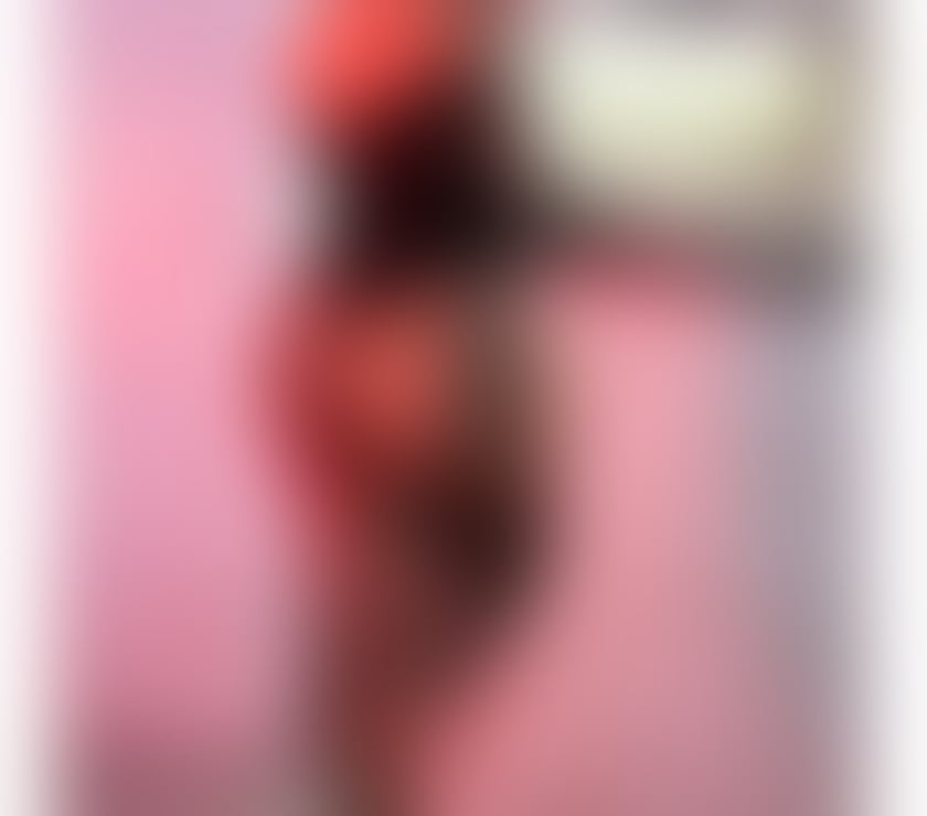 Escorts Uphill North Somerset - Photos for Nichole, best moments with you.🍑🔥
