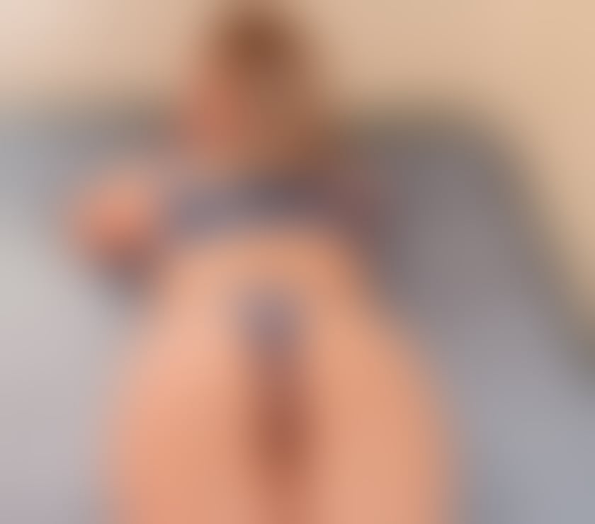 Escorts Kirkcaldy Fife - Photos for Party girl💋full service👿dirty New in town