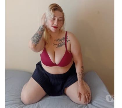 Escorts Kirkcaldy Fife - Photos for Party girl💋full service👿dirty New in town