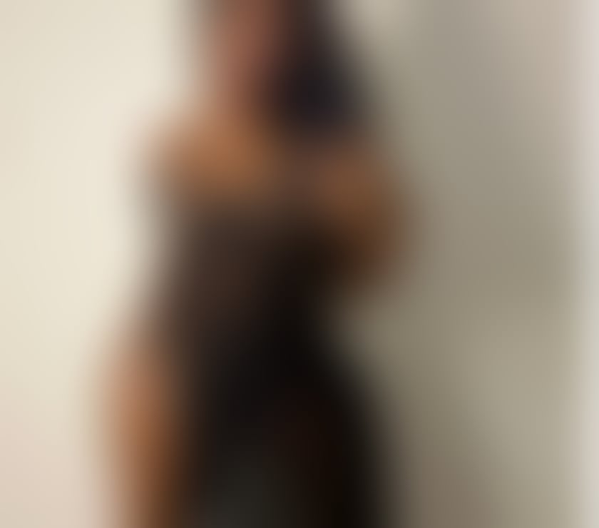 Escorts North London Enfield - Photos for New kate❤️only one week