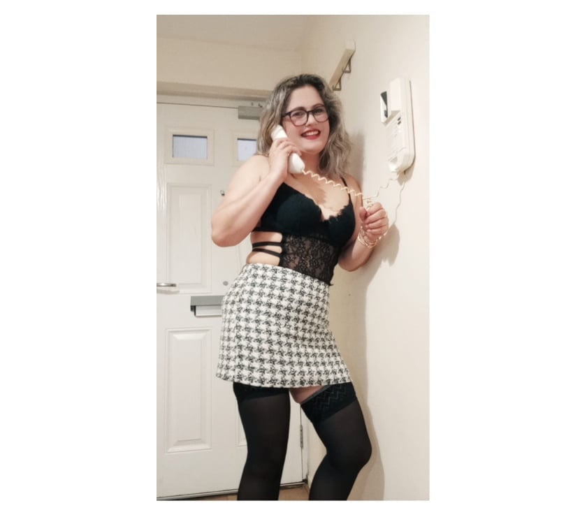 Escorts Cippenham Slough - Photos for I’M CAMILLA❤️BEAUTIFUL MATURE WOMAN❤️
