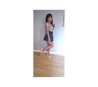 I’M LILIANA❤️NEW❤️FIRST TIME IN UK❤️