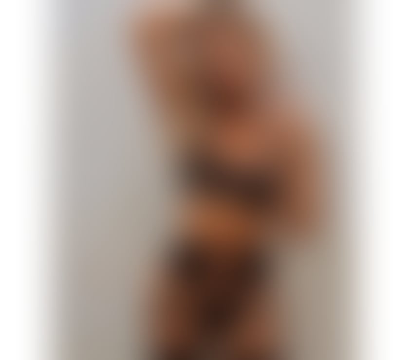 Photos for LADYBOY BRAZILIAN XXL in Grimsby