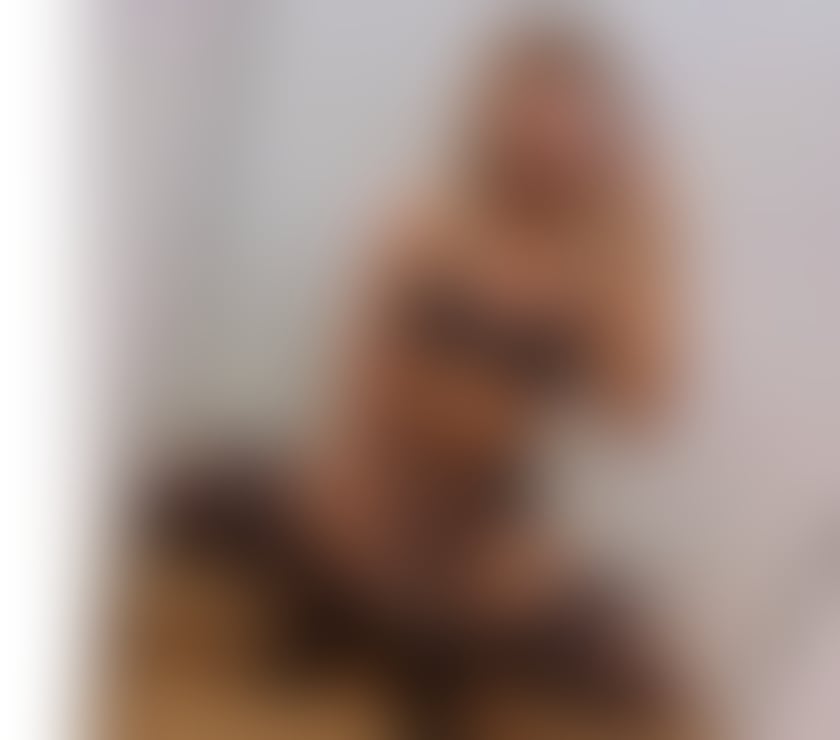 Escorts Lincolnshire North East Lincolnshire - Photos for LADYBOY BRAZILIAN XXL in Grimsby