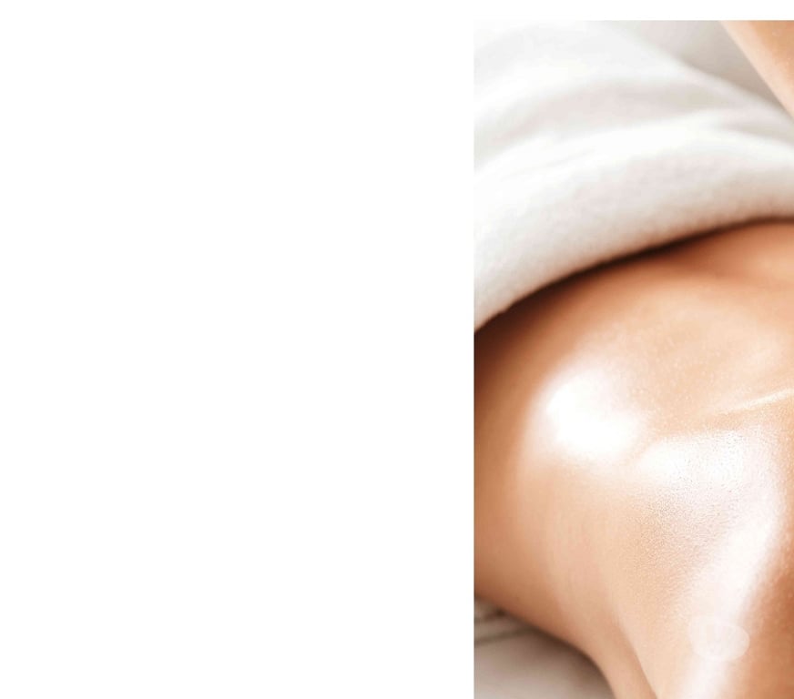 Escorts Greater Manchester Manchester - Photos for Airport Massage for Business Travellers