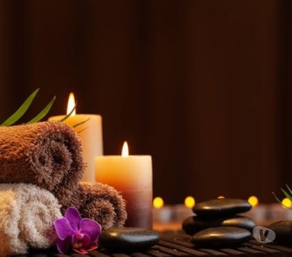  Escorts Manchester Airport Manchester - Photos for Airport Massage for Business Travellers