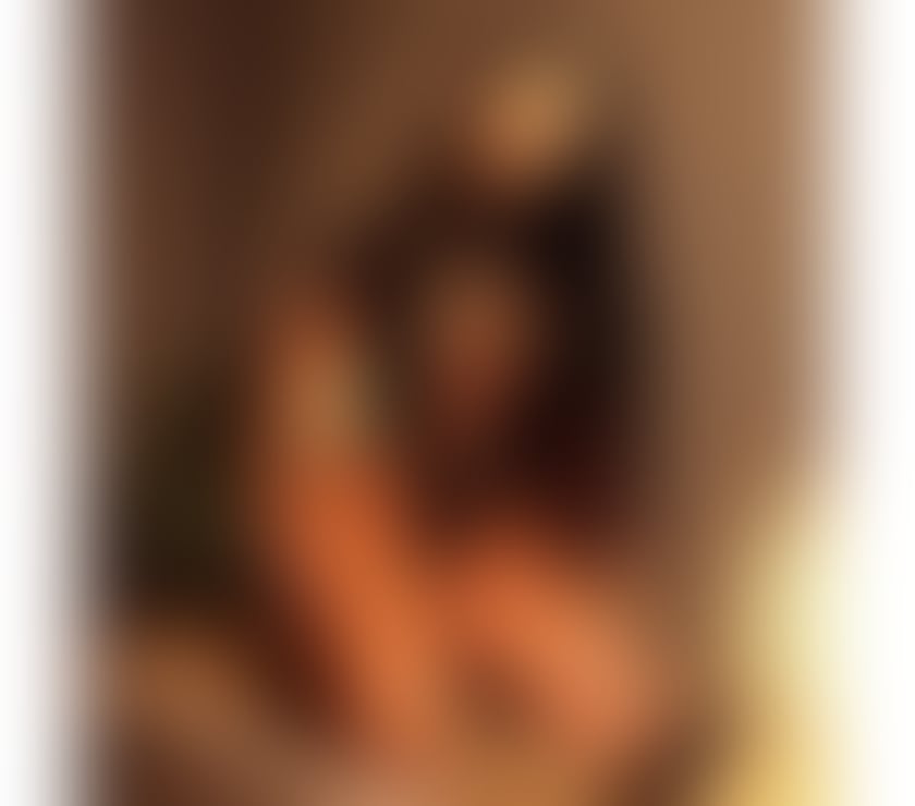 Escorts South West London Kingston upon Thames - Photos for 🇧🇷LATINA FULL SERVICE😈BRENDA BEST TIME