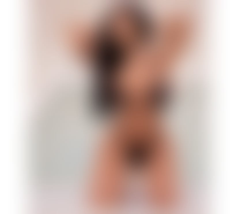 Escorts South West London Kingston upon Thames - Photos for 🇧🇷LATINA FULL SERVICE😈BRENDA BEST TIME