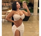 🇧🇷LATINA FULL SERVICE😈BRENDA BEST TIME