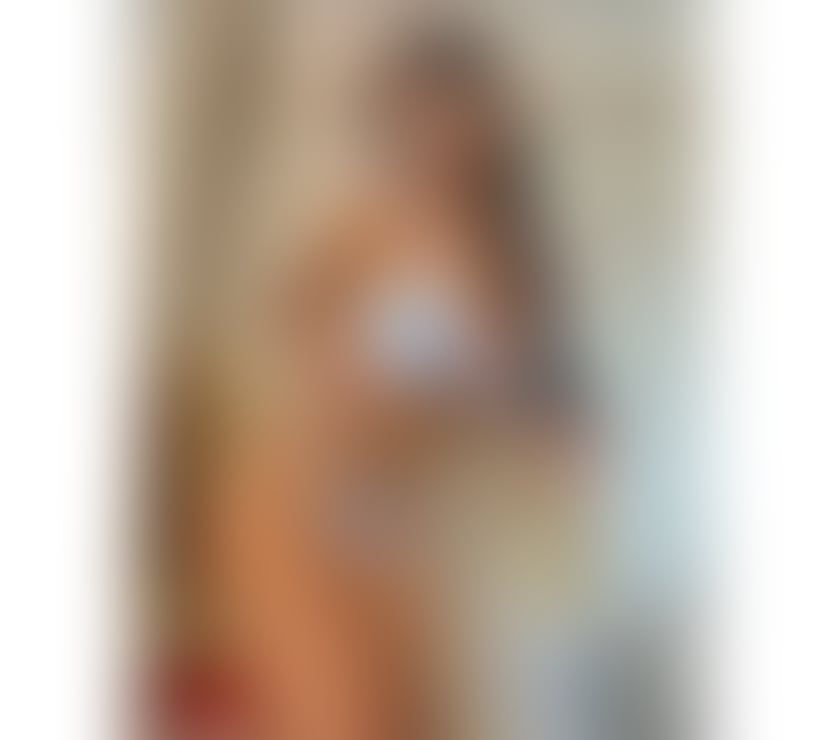 Escorts North London North Finchley - North London - Photos for Gaby Hot BEST EXPERIENCE 😋🔥 🥳💖🇧🇷