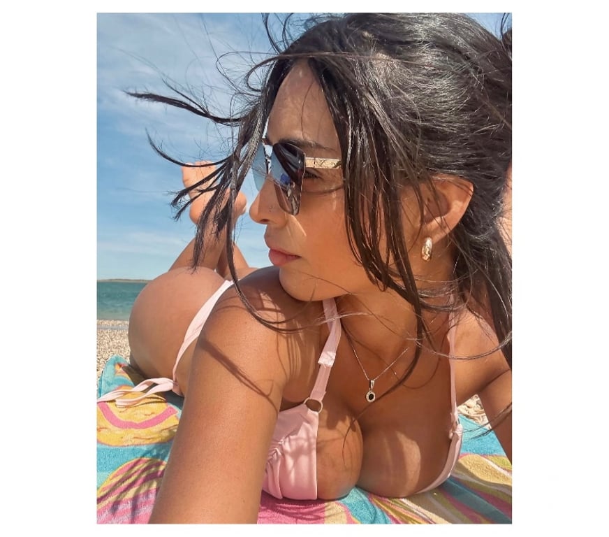 Escorts North London North Finchley - North London - Photos for Gaby Hot BEST EXPERIENCE 😋🔥 🥳💖🇧🇷