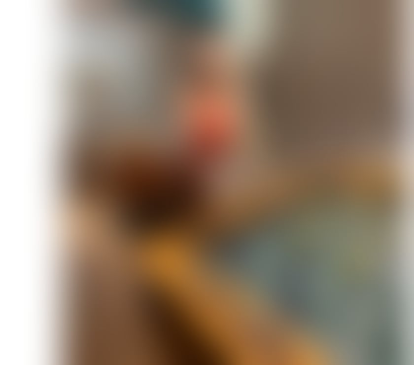 Escorts York York City Centre - York - Photos for 💋 SEXY BRAZILIAN ❤️PARTY GIRL🥂
