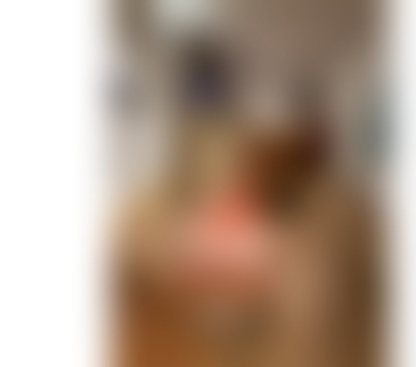 Escorts York York City Centre - York - Photos for 💋 SEXY BRAZILIAN ❤️PARTY GIRL🥂