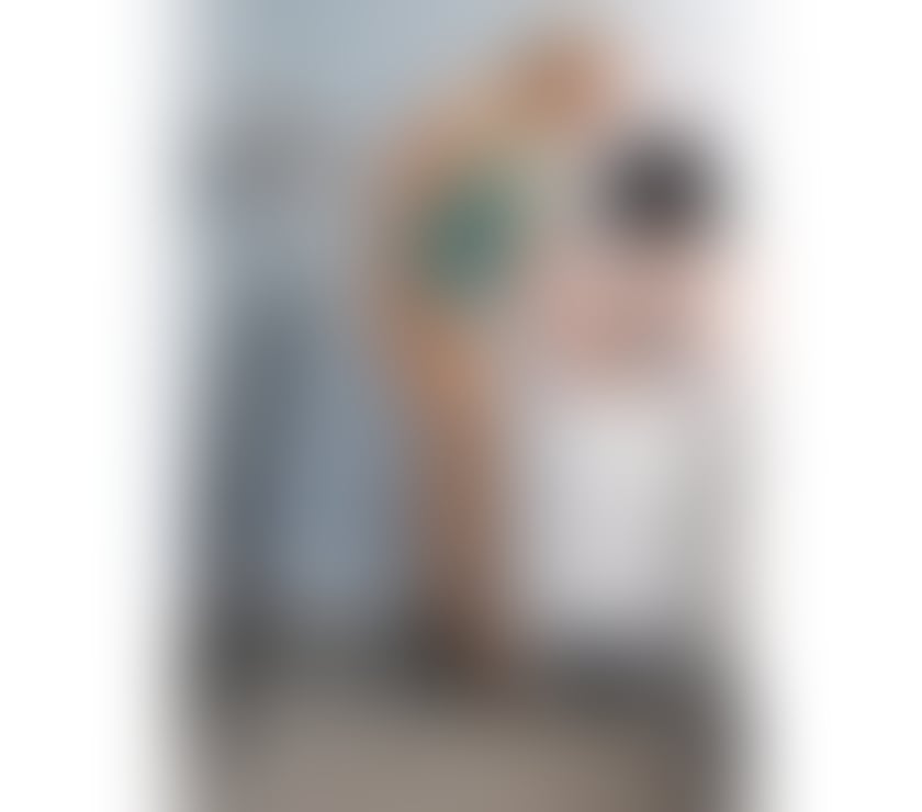 Escorts Reading Reading Town Centre - Reading - Photos for 😋HOT BLONDE LATIN 😋