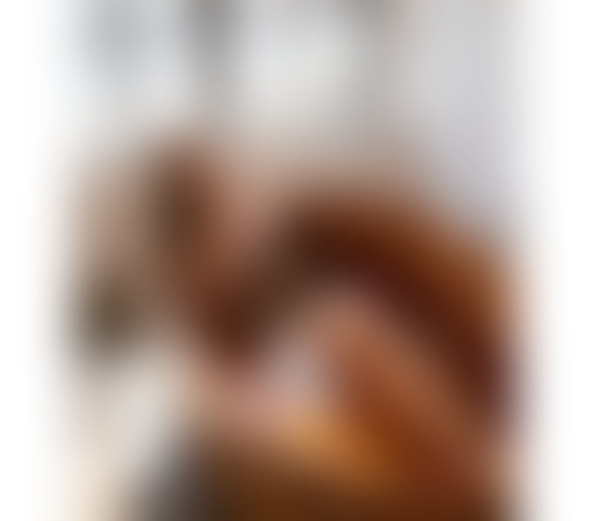 Escorts Reading Reading Town Centre - Reading - Photos for 😋HOT BLONDE LATIN 😋