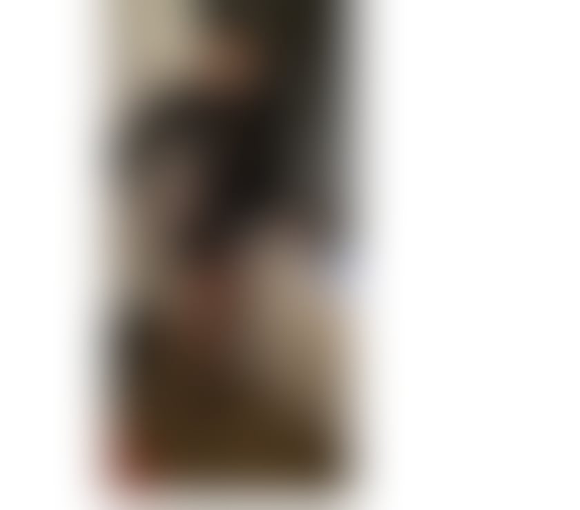 Escorts Reading Reading Town Centre - Reading - Photos for 😋HOT BLONDE LATIN 😋