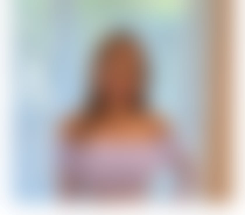 Escorts Reading Reading Town Centre - Reading - Photos for 😋HOT BLONDE LATIN 😋