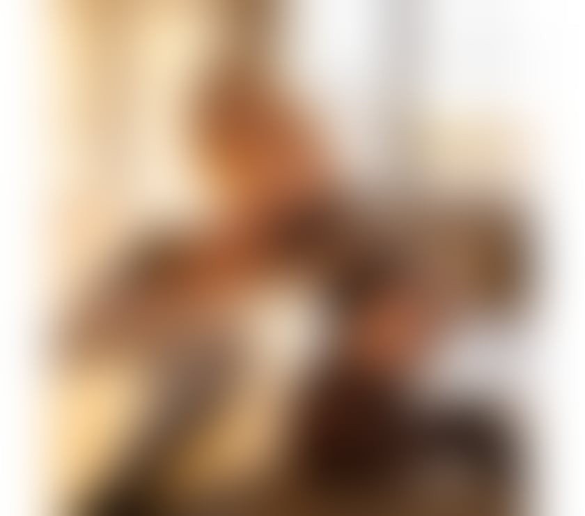 Escorts Reading Reading Town Centre - Reading - Photos for 😋HOT BLONDE LATIN 😋