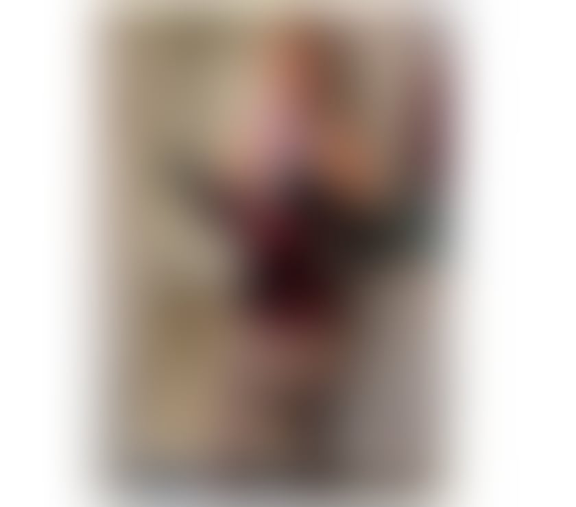 Escorts Reading Reading Town Centre - Reading - Photos for 😋HOT BLONDE LATIN 😋