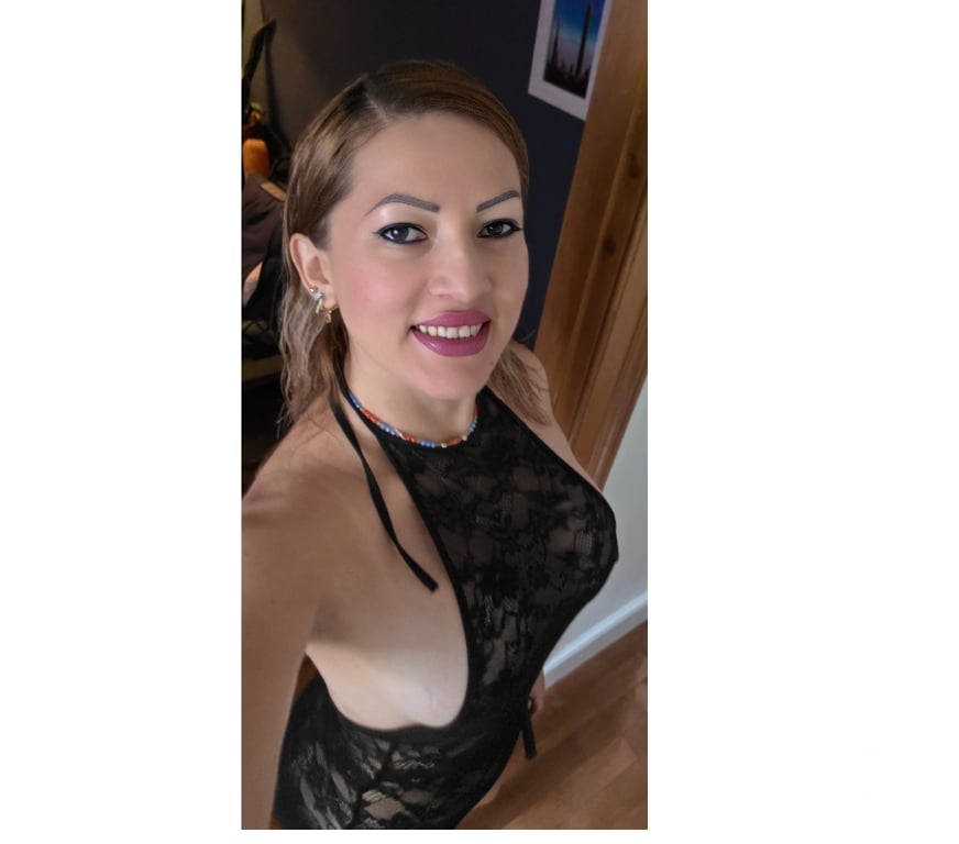 Escorts Reading Reading Town Centre - Reading - Photos for 😋HOT BLONDE LATIN 😋