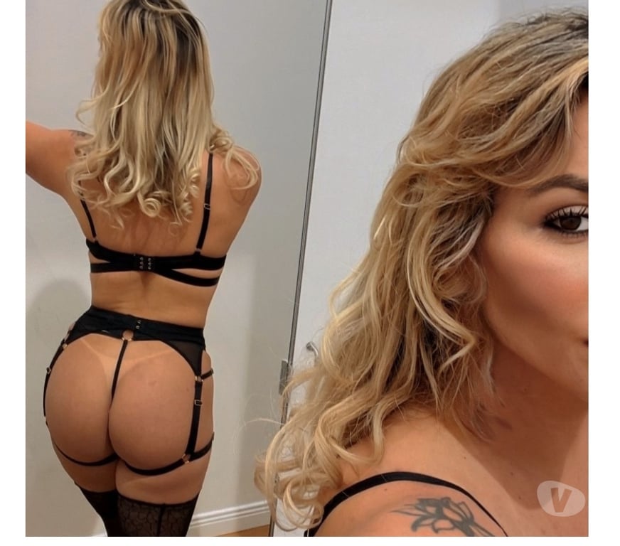 Trans Escorts Lincolnshire North East Lincolnshire - Photos for Brazilian ladyboy XXL GRIMSBY