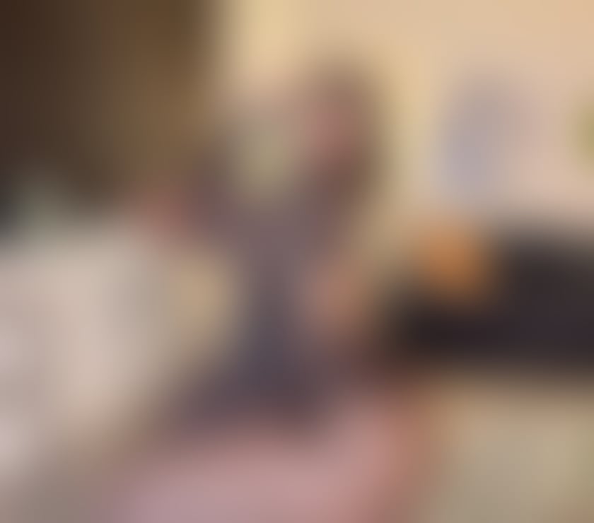 Escorts North London Turkey Street Station - North London - Photos for Gergeous🥰party g😘ebony escort