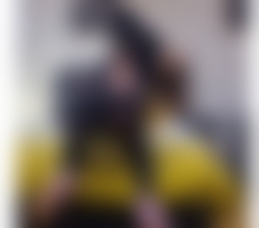 Trans Escorts Newport - Wales Newport City Centre - Newport - Photos for Eva💃New in town😘Let's get naughty?🥵🤤🍆