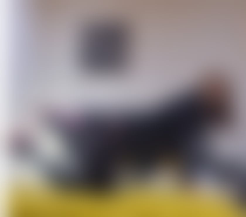 Trans Escorts Newport - Wales Newport City Centre - Newport - Photos for Eva💃New in town😘Let's get naughty?🥵🤤🍆