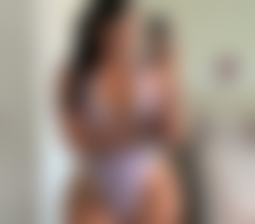 VIP🤩service❤️discreet pleasure📞