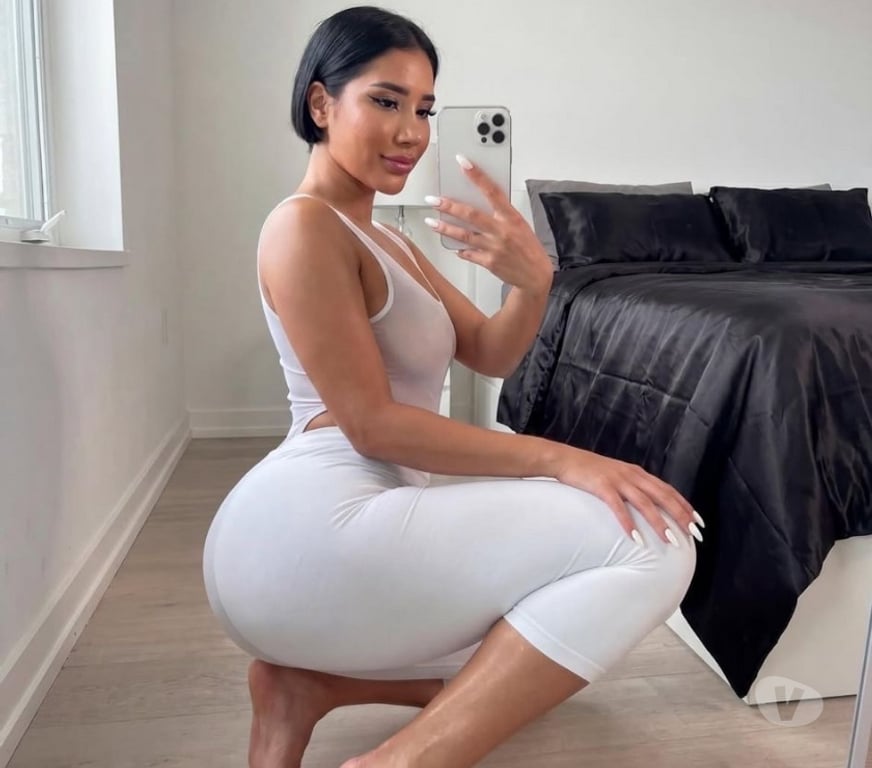 Escorts Hertfordshire Broxbourne - Photos for VIP🤩service❤️discreet pleasure📞