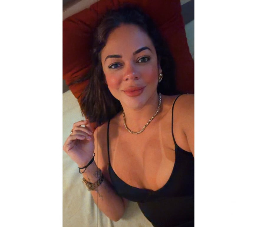Escorts North West London Wembley Park - North West London - Photos for 🍑🇧🇷 LAURA⭐SEXY BRAZILIAN⭐MASSAGE GIRL🧡🍑