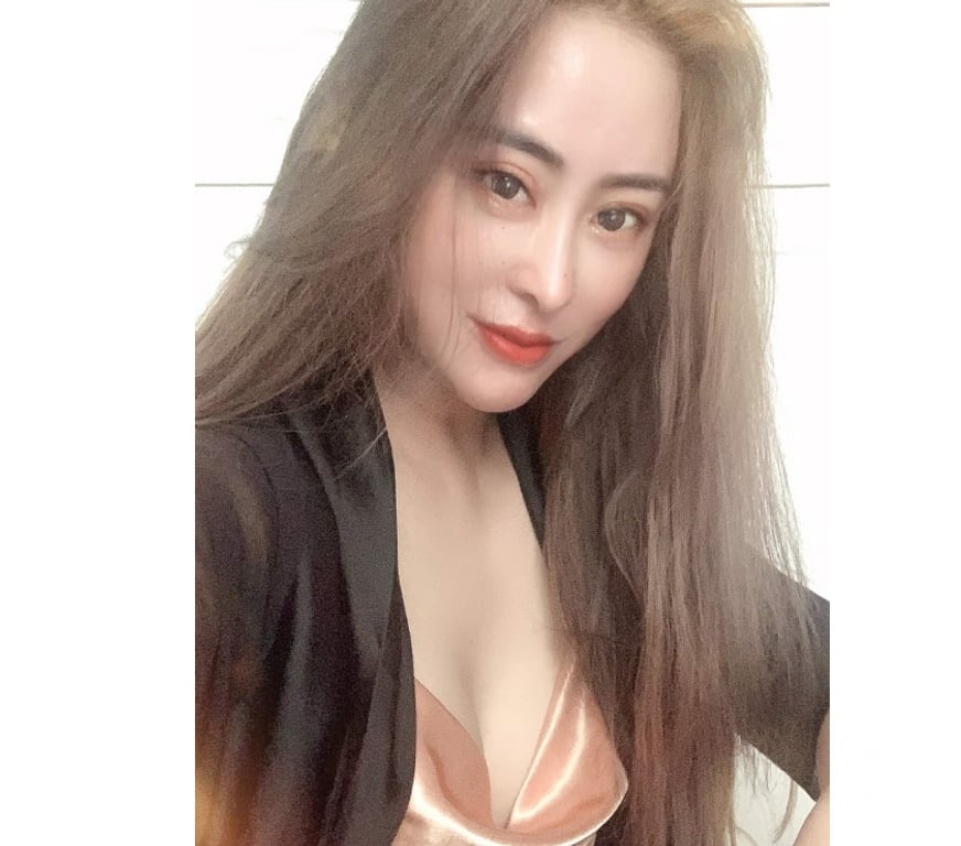 Escorts Cambridgeshire Cambridge - Photos for New girl, photos are 100% real.