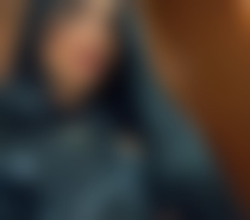 LATINA BIG ASS🍑 REAL EXPERIENCE