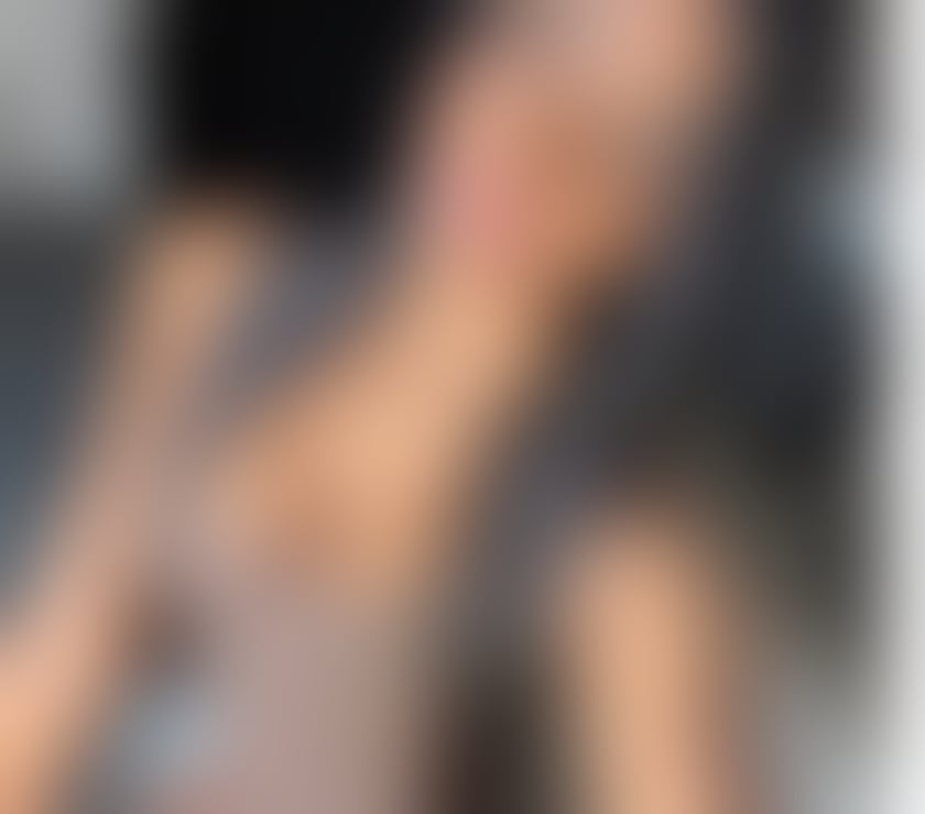 Escorts Edinburgh Balerno - Edinburgh - Photos for LAYLA 🌸 NEW IN CITYM LATINA 💦BEST OWO💦