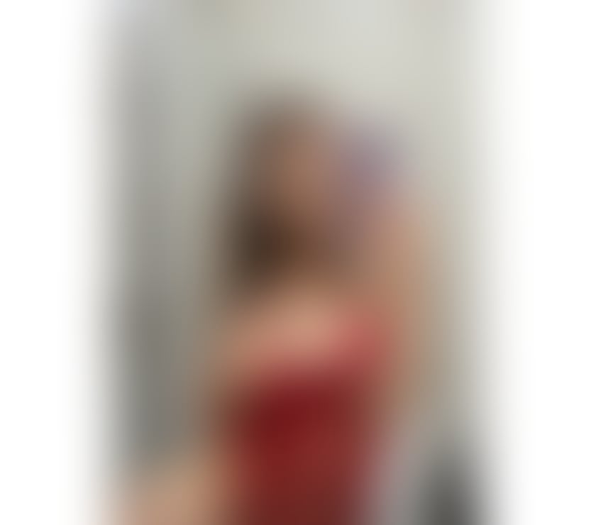 Escorts Beeston Leeds - Photos for The best services 🔥 No rush