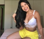 SEXY JOSY ✨ PERFECT BODY🇧🇷40£