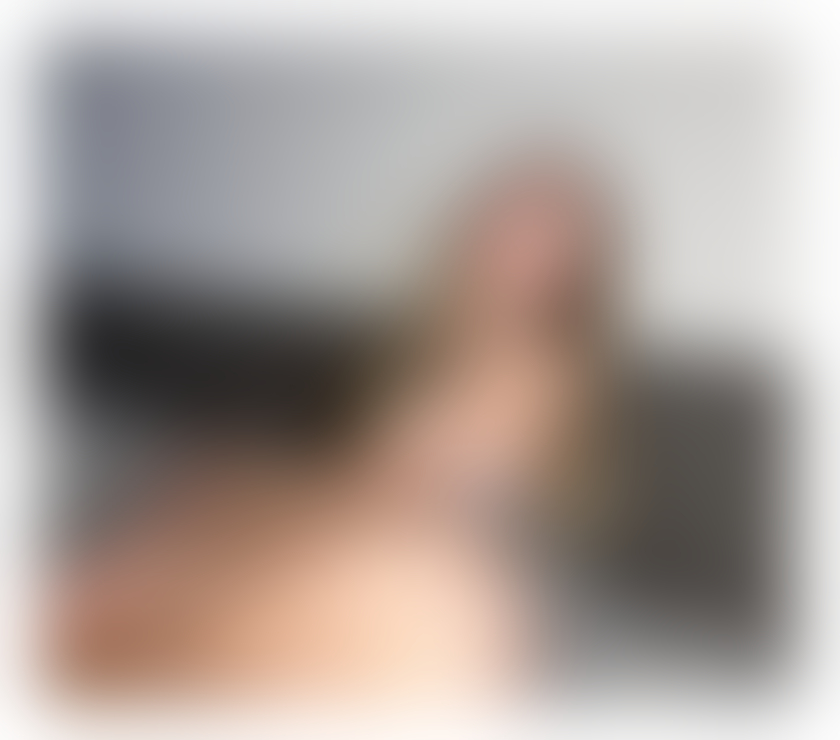 Escorts Norfolk Norwich - Photos for LUNA🌑🌙GFE❌️HoT🩵Real🩵