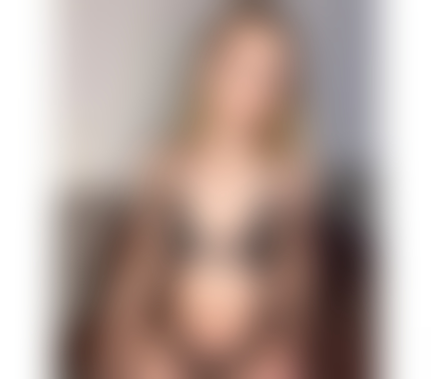 Escorts Norfolk Norwich - Photos for LUNA🌑🌙GFE❌️HoT🩵Real🩵
