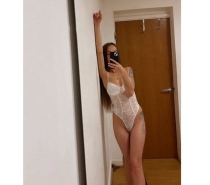 Escorts Norwich City Centre Norwich - Photos for 🍭Karen🍭 GFE 💞 no RUSH 💞