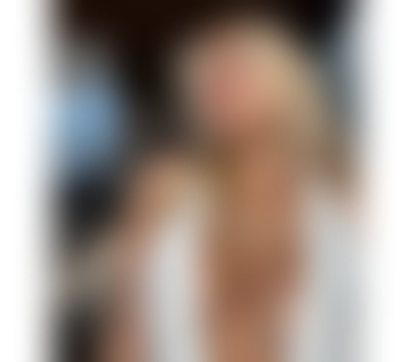 Escort Aberdeen City Centre Aberdeen - Photos for 🔞Bombshell Party🥂Baby Face🍭Horny-princess💦