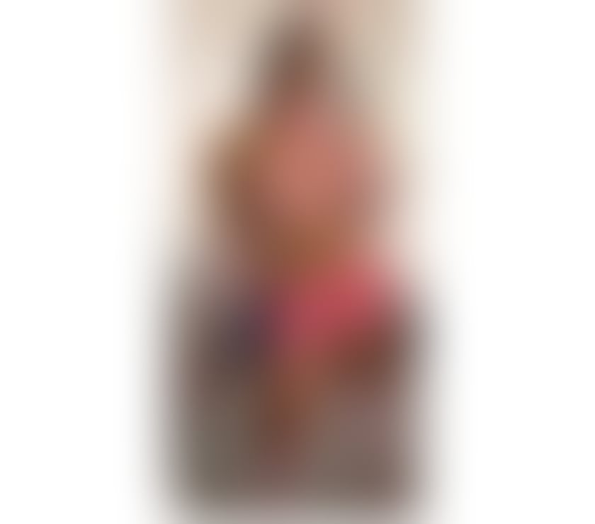 Escorts West Midlands Walsall - Photos for Best girlfriend