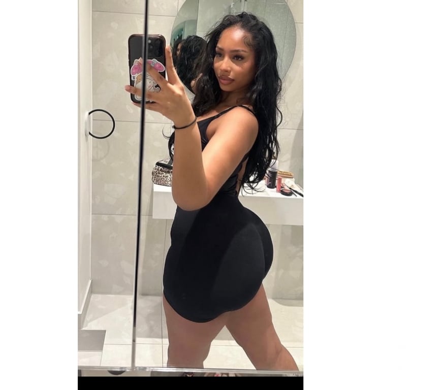 Escorts South West London Merton - Photos for 🌶️ SPICEY HOT MORENA 🌶️ VERY HOT‼️