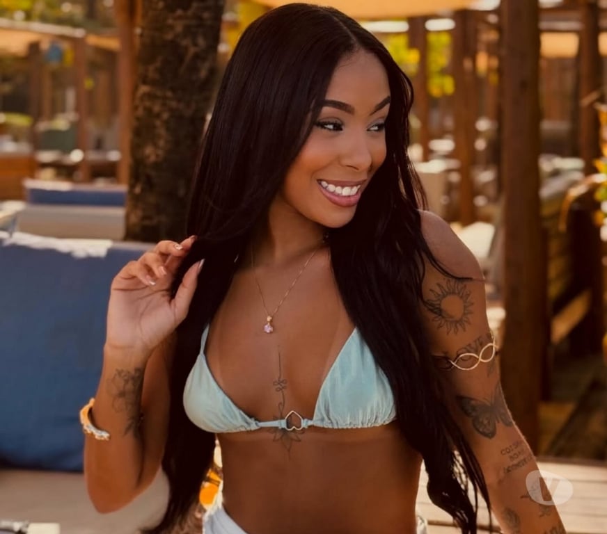 Escorts Slough Wexham - Slough - Photos for KAREN 40£ SEXY, ATTRACTIVE BRAZILIAN BRUNETTE ❤️‍🔥