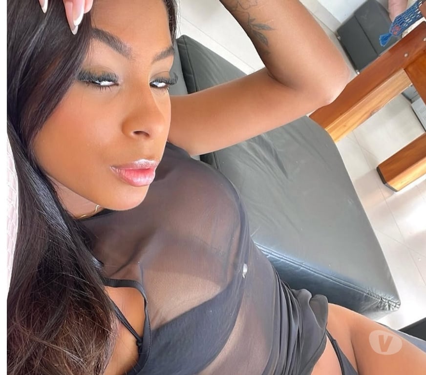 Escorts Slough Wexham - Slough - Photos for KAREN 40£ SEXY, ATTRACTIVE BRAZILIAN BRUNETTE ❤️‍🔥