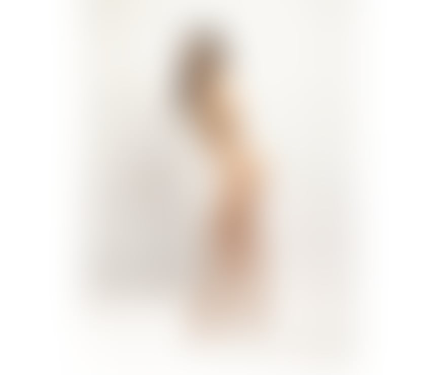 Escorts Cambridgeshire Cambridge - Photos for ✨🍭CIARA SKINNY AND YOUNG 😈💋
